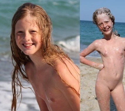 Turqoise Water Splash pics - Nudity helps you understand yourself and respect others