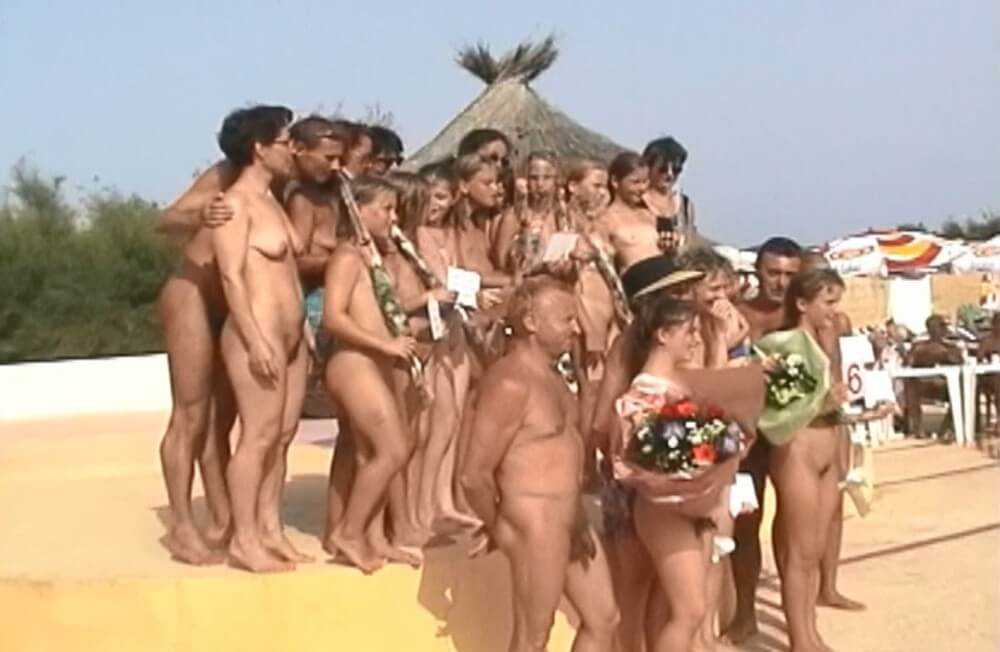 Miss Teen JR. Pageants # 20 video Sunat Natplus Full HD - There are many political figures among the movements supporters